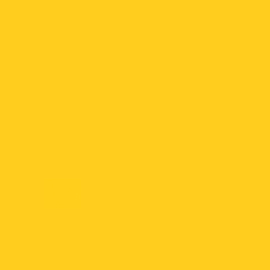F7940 Spectrum Yellow .jpg